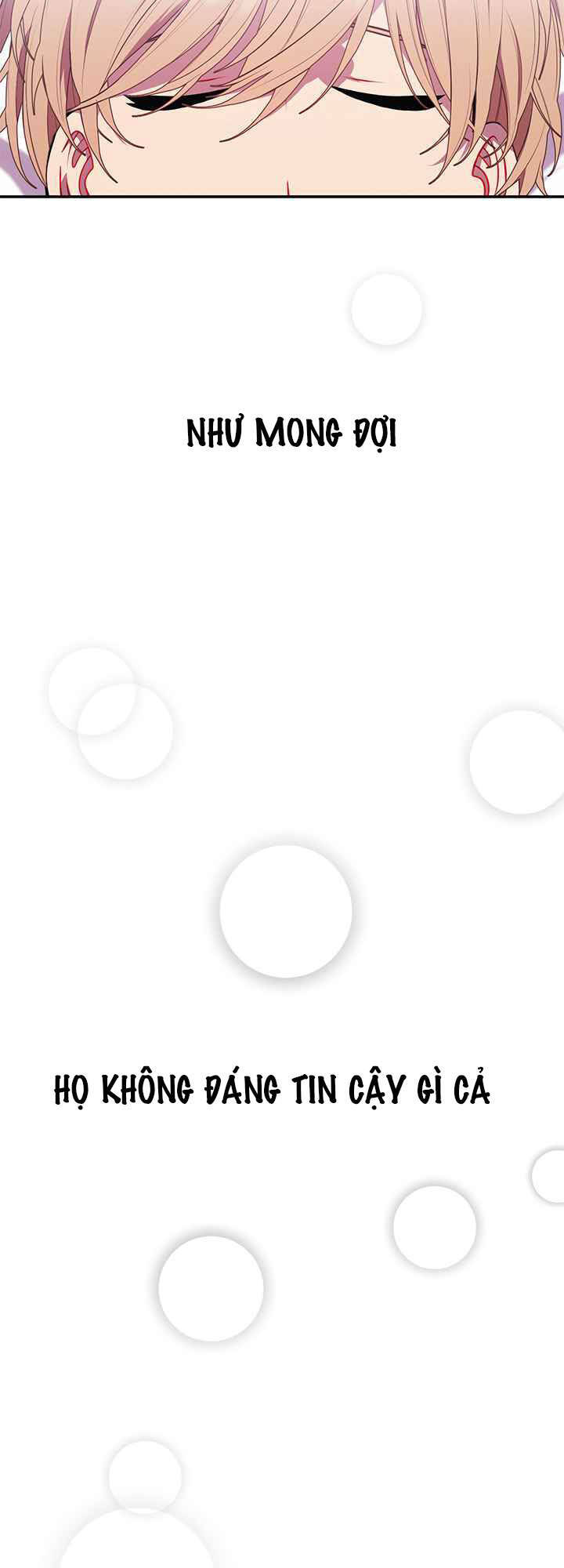 Biến Thành Phế Vật Trong Tiểu Thuyết Giả Tưởng Chapter 46 - Trang 2