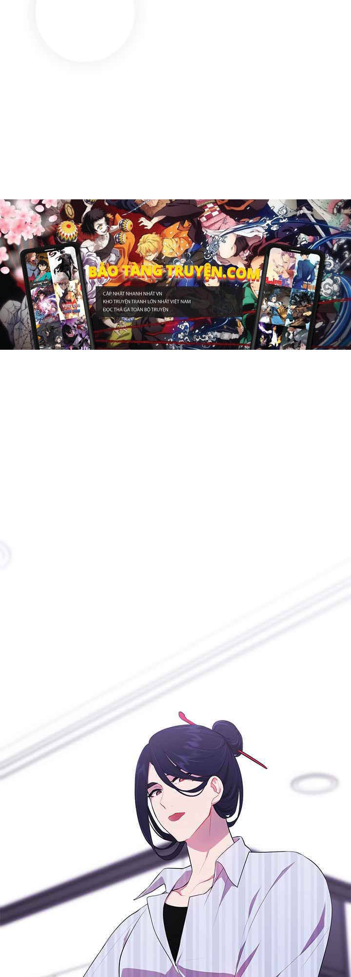 Biến Thành Phế Vật Trong Tiểu Thuyết Giả Tưởng Chapter 46 - Trang 2