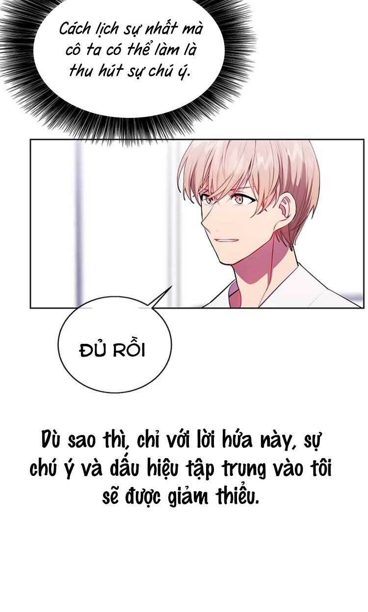 Biến Thành Phế Vật Trong Tiểu Thuyết Giả Tưởng Chapter 47 - Trang 2