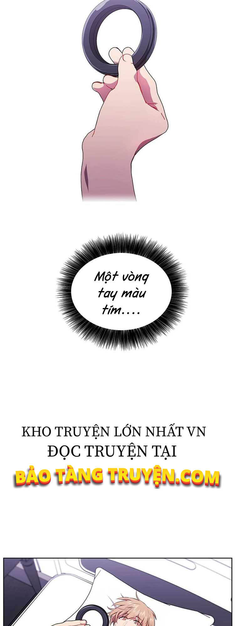 Biến Thành Phế Vật Trong Tiểu Thuyết Giả Tưởng Chapter 47 - Trang 2