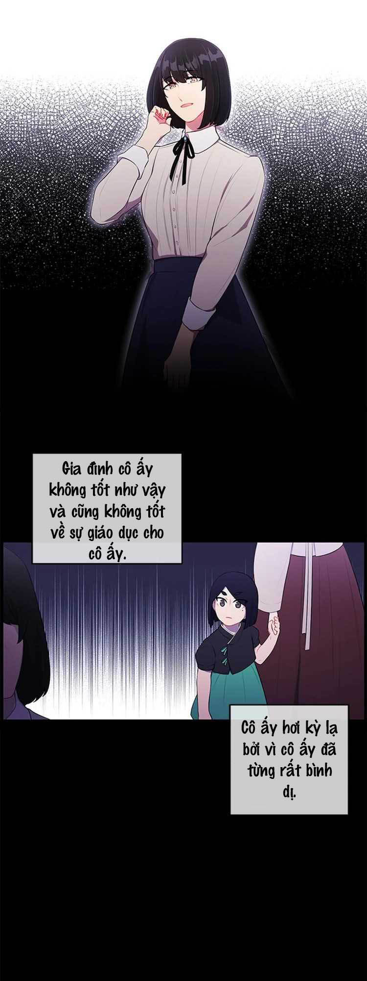 Biến Thành Phế Vật Trong Tiểu Thuyết Giả Tưởng Chapter 47 - Trang 2