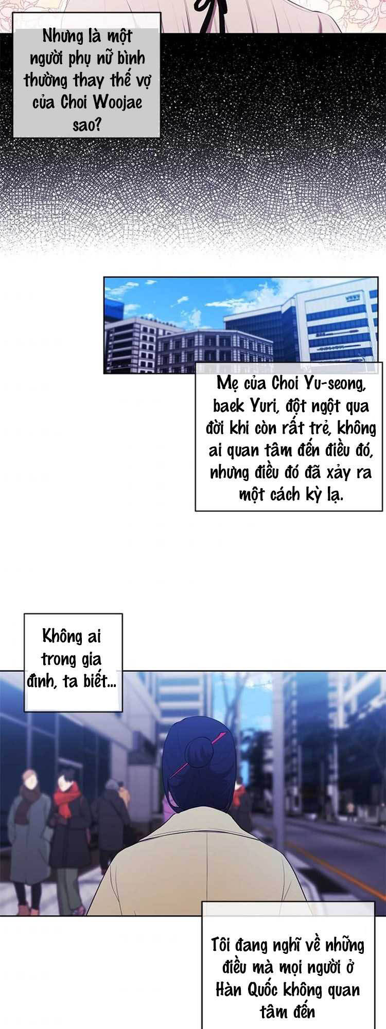 Biến Thành Phế Vật Trong Tiểu Thuyết Giả Tưởng Chapter 47 - Trang 2