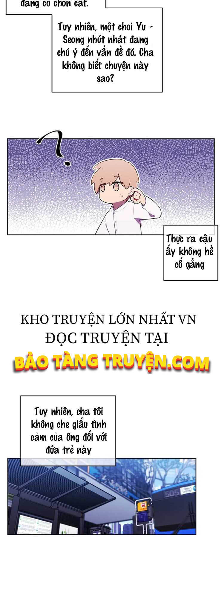 Biến Thành Phế Vật Trong Tiểu Thuyết Giả Tưởng Chapter 47 - Trang 2