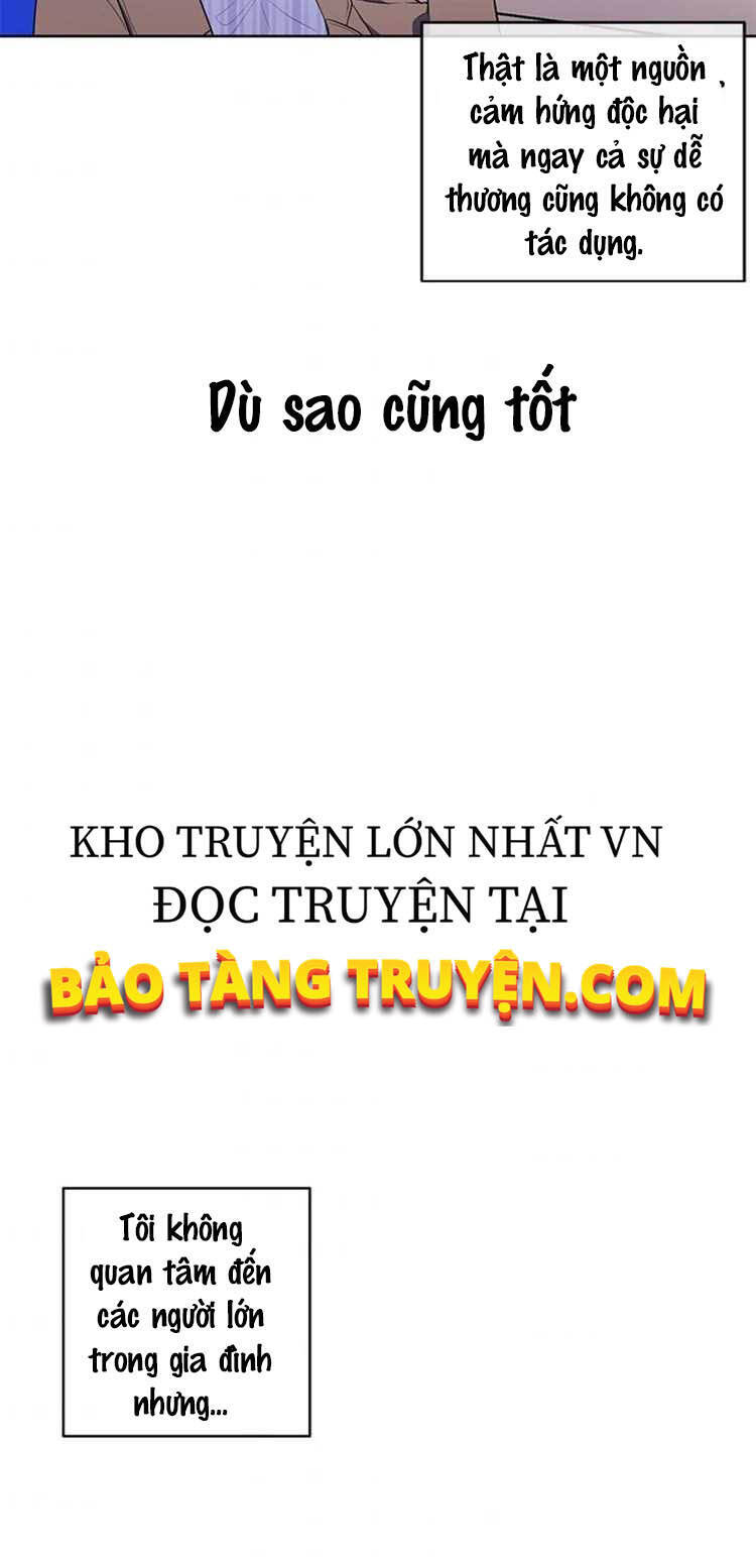 Biến Thành Phế Vật Trong Tiểu Thuyết Giả Tưởng Chapter 47 - Trang 2