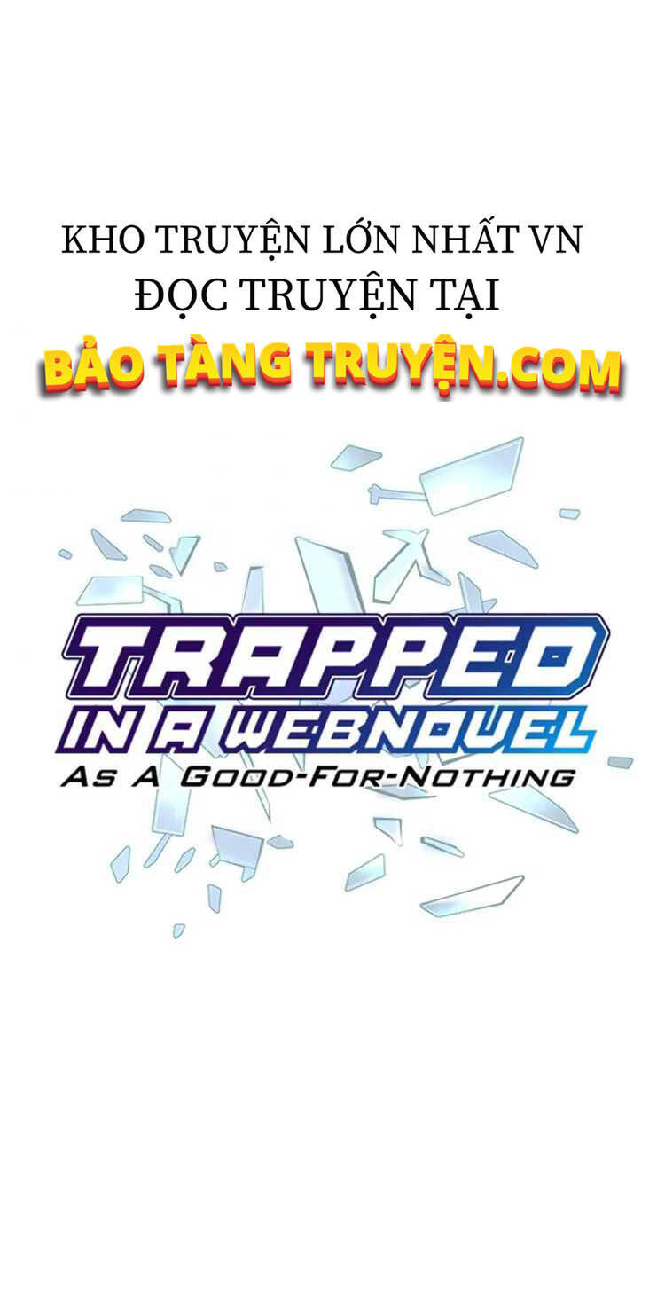 Biến Thành Phế Vật Trong Tiểu Thuyết Giả Tưởng Chapter 47 - Trang 2