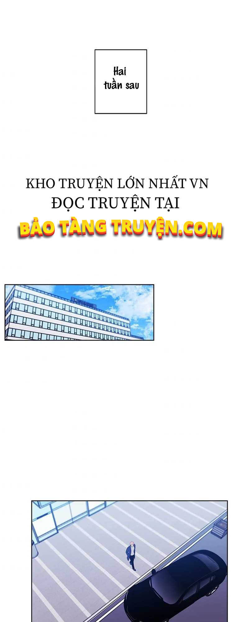Biến Thành Phế Vật Trong Tiểu Thuyết Giả Tưởng Chapter 47 - Trang 2