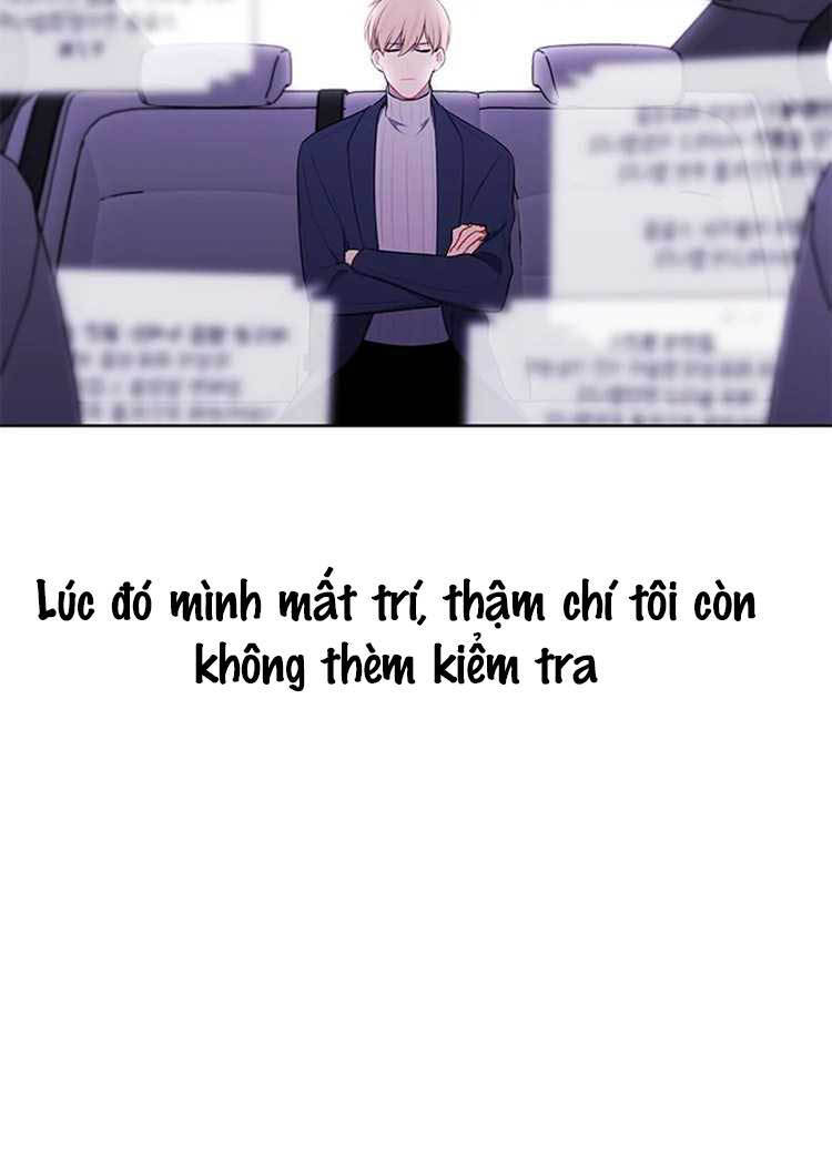 Biến Thành Phế Vật Trong Tiểu Thuyết Giả Tưởng Chapter 47 - Trang 2