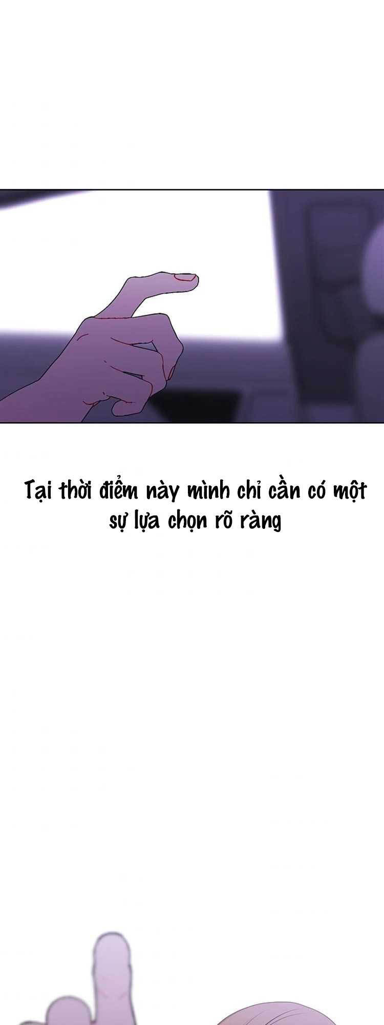 Biến Thành Phế Vật Trong Tiểu Thuyết Giả Tưởng Chapter 47 - Trang 2