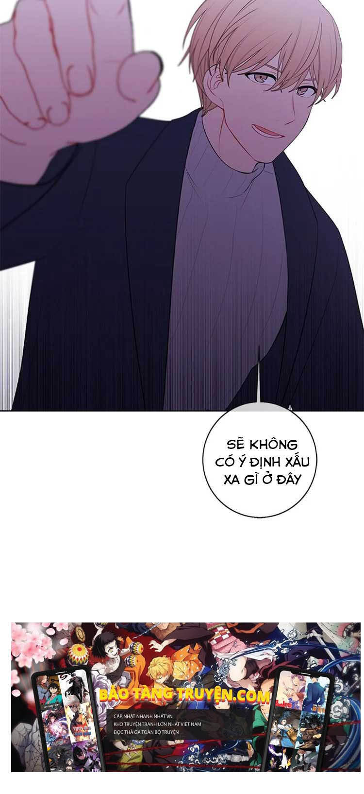 Biến Thành Phế Vật Trong Tiểu Thuyết Giả Tưởng Chapter 47 - Trang 2