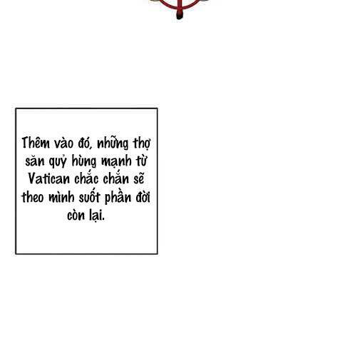 Biến Thành Phế Vật Trong Tiểu Thuyết Giả Tưởng Chapter 48 - Trang 2