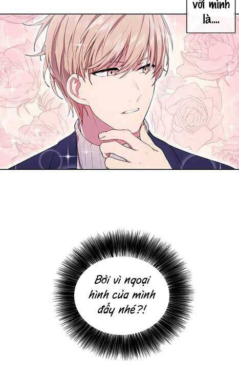 Biến Thành Phế Vật Trong Tiểu Thuyết Giả Tưởng Chapter 48 - Trang 2