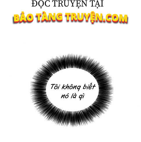 Biến Thành Phế Vật Trong Tiểu Thuyết Giả Tưởng Chapter 48 - Trang 2