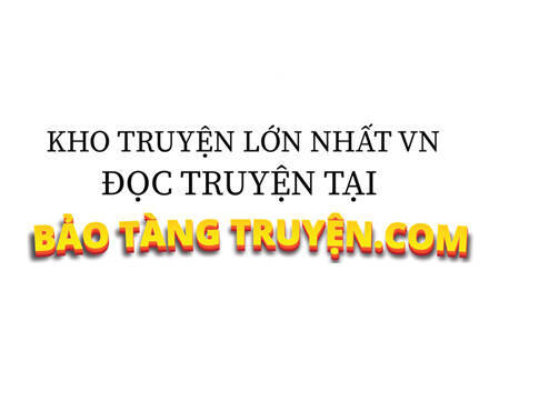 Biến Thành Phế Vật Trong Tiểu Thuyết Giả Tưởng Chapter 48 - Trang 2