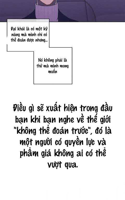 Biến Thành Phế Vật Trong Tiểu Thuyết Giả Tưởng Chapter 48 - Trang 2