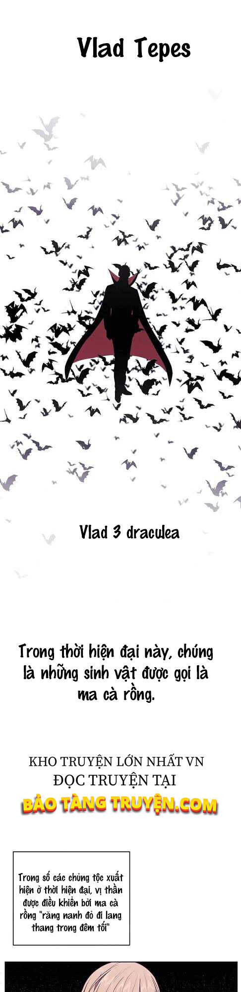 Biến Thành Phế Vật Trong Tiểu Thuyết Giả Tưởng Chapter 48 - Trang 2