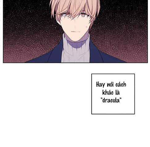 Biến Thành Phế Vật Trong Tiểu Thuyết Giả Tưởng Chapter 48 - Trang 2