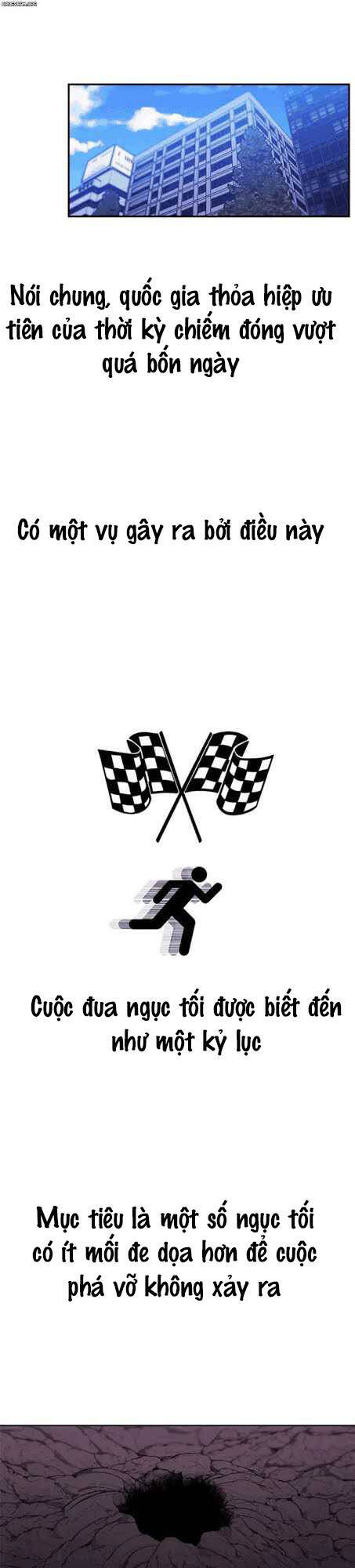 Biến Thành Phế Vật Trong Tiểu Thuyết Giả Tưởng Chapter 49 - Trang 2