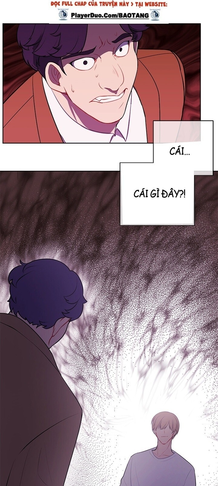 Biến Thành Phế Vật Trong Tiểu Thuyết Giả Tưởng Chapter 5 - Trang 2