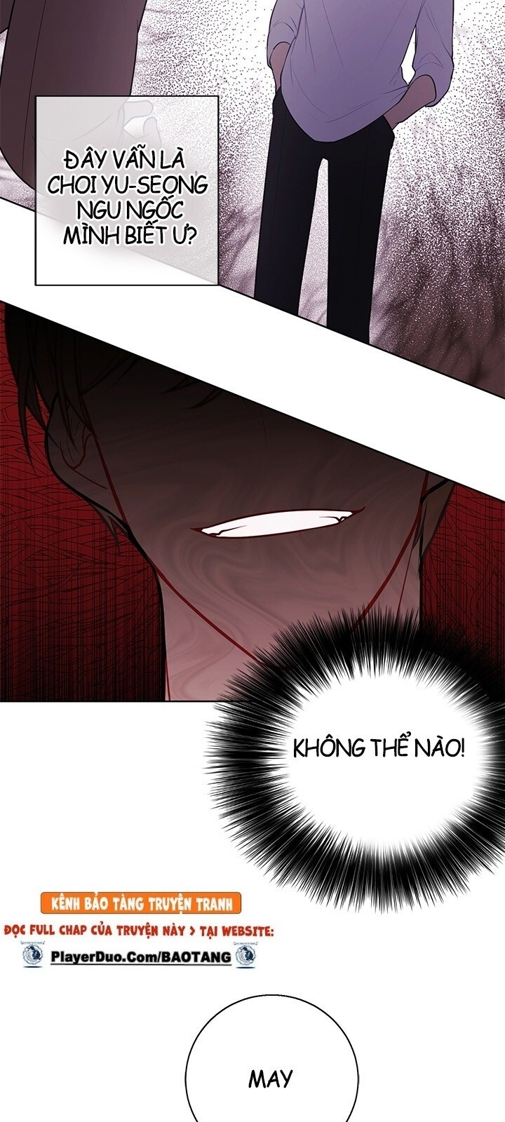 Biến Thành Phế Vật Trong Tiểu Thuyết Giả Tưởng Chapter 5 - Trang 2