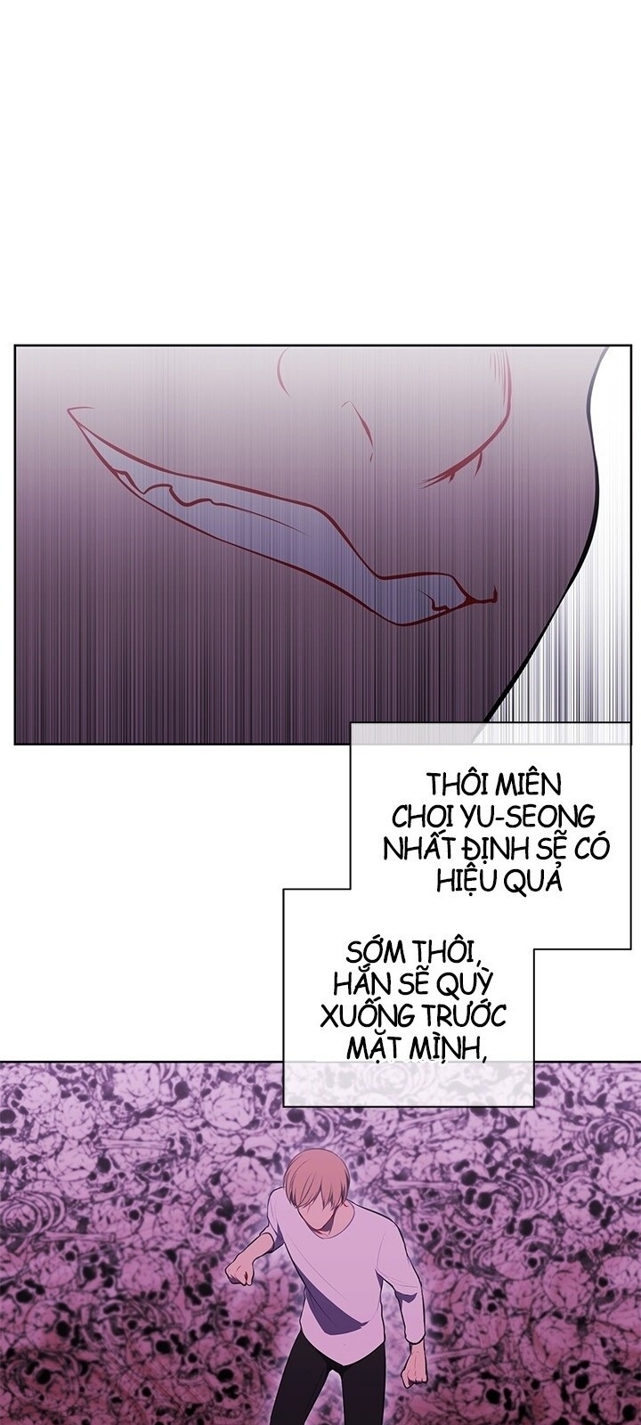 Biến Thành Phế Vật Trong Tiểu Thuyết Giả Tưởng Chapter 5 - Trang 2