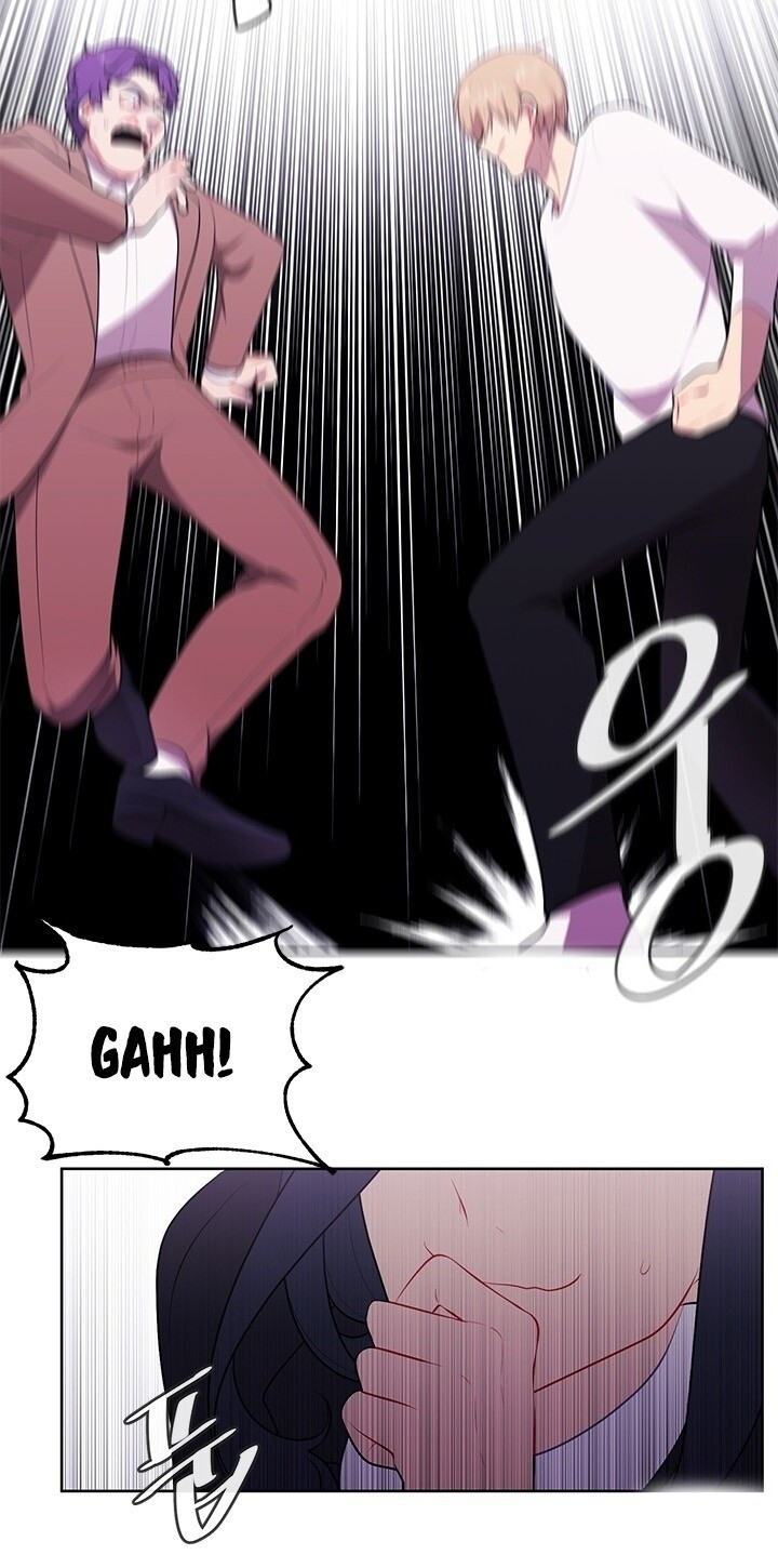 Biến Thành Phế Vật Trong Tiểu Thuyết Giả Tưởng Chapter 5 - Trang 2