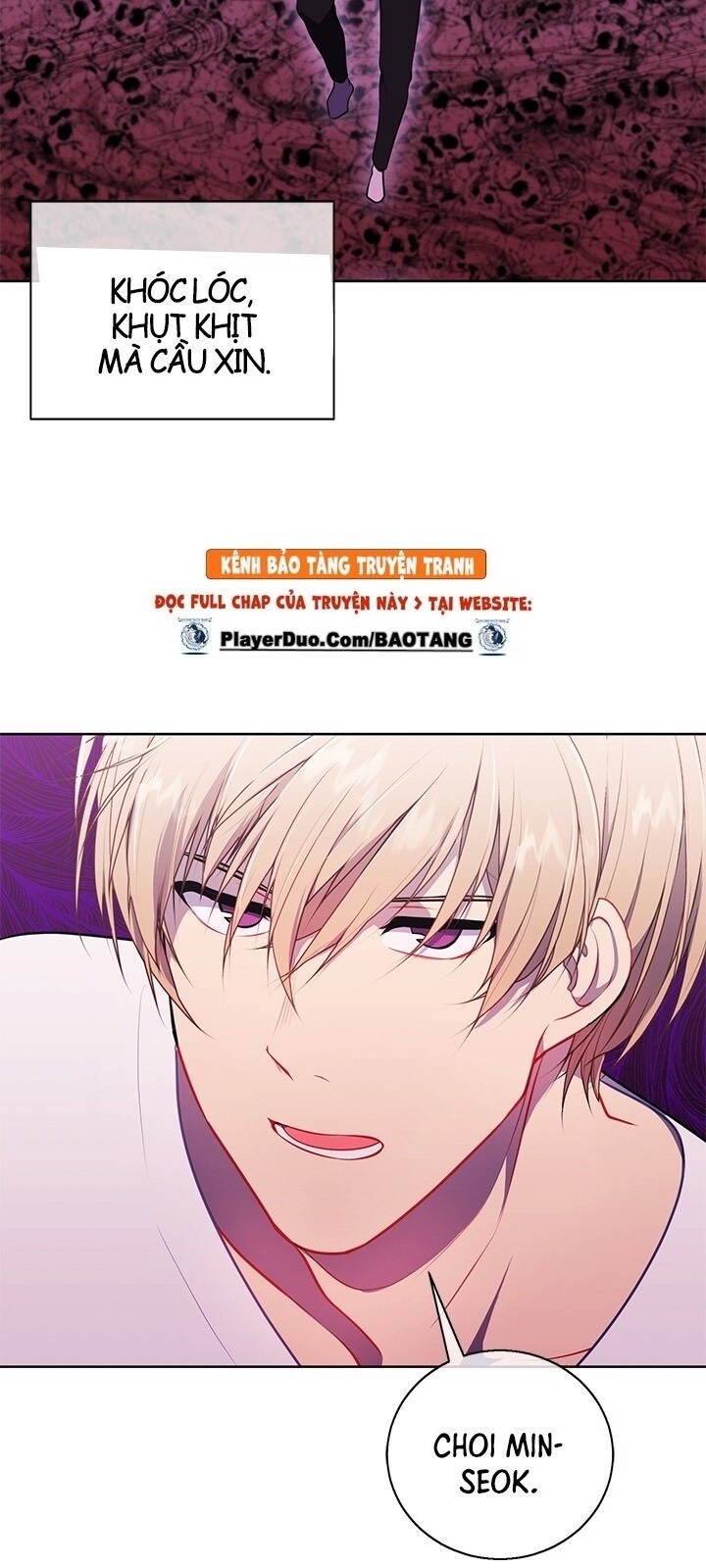 Biến Thành Phế Vật Trong Tiểu Thuyết Giả Tưởng Chapter 5 - Trang 2