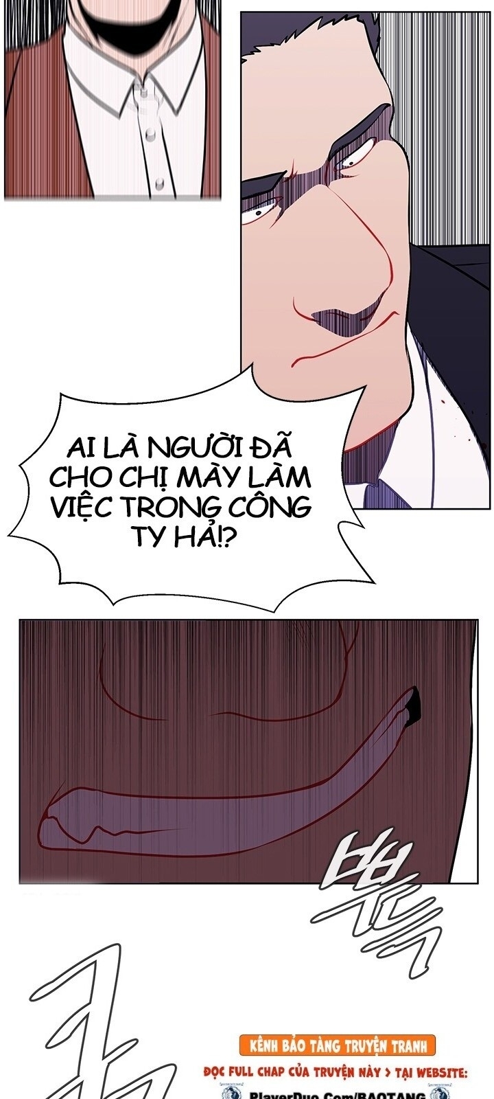 Biến Thành Phế Vật Trong Tiểu Thuyết Giả Tưởng Chapter 5 - Trang 2