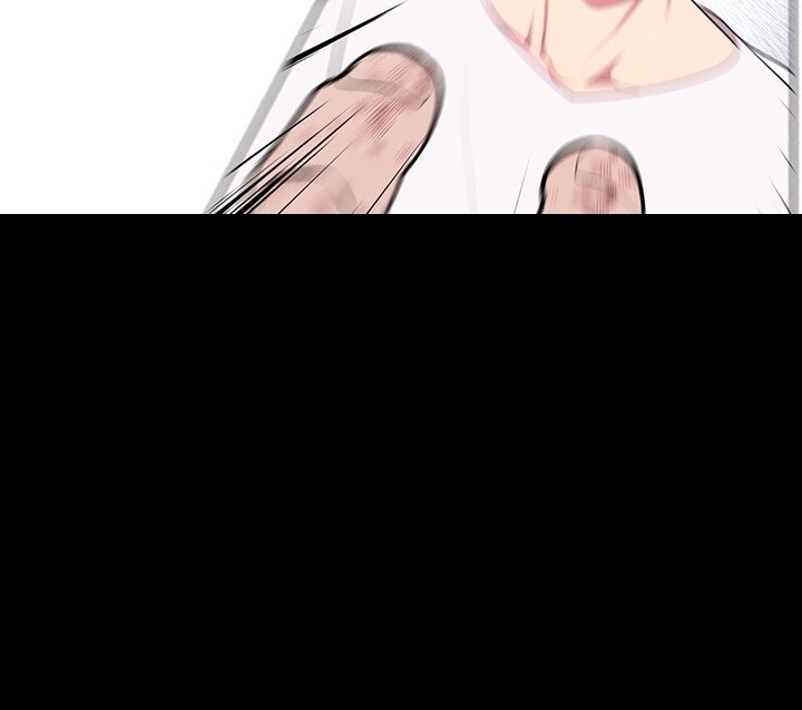 Biến Thành Phế Vật Trong Tiểu Thuyết Giả Tưởng Chapter 5 - Trang 2