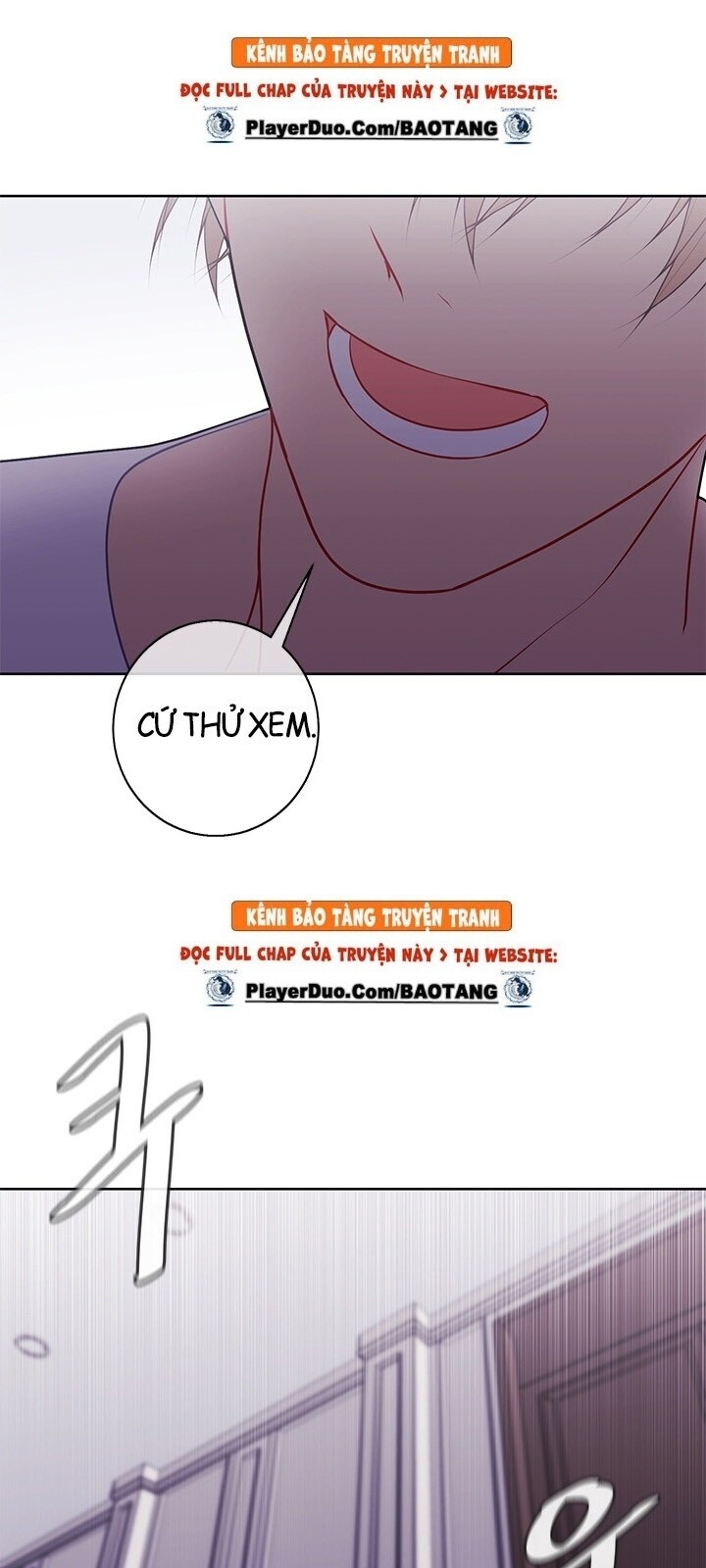 Biến Thành Phế Vật Trong Tiểu Thuyết Giả Tưởng Chapter 5 - Trang 2