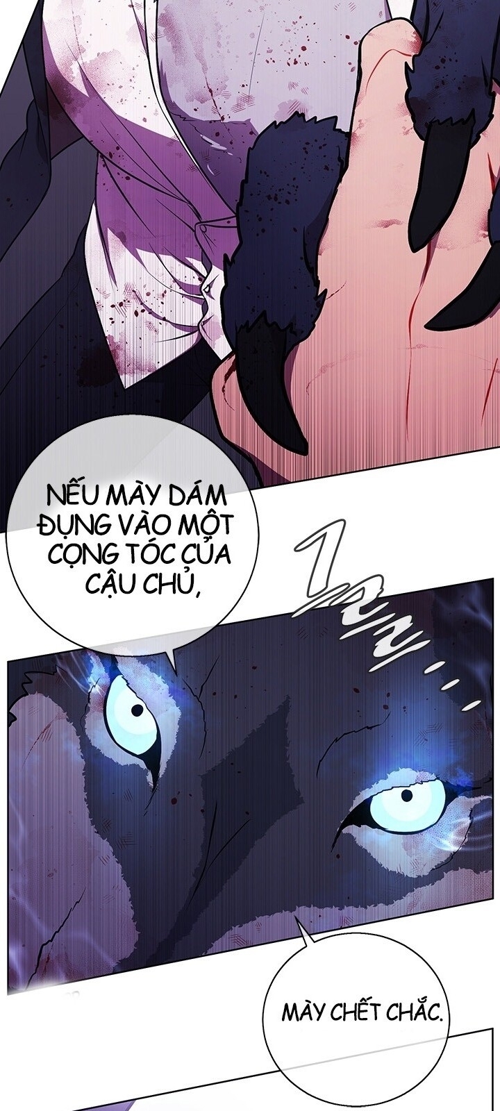 Biến Thành Phế Vật Trong Tiểu Thuyết Giả Tưởng Chapter 5 - Trang 2