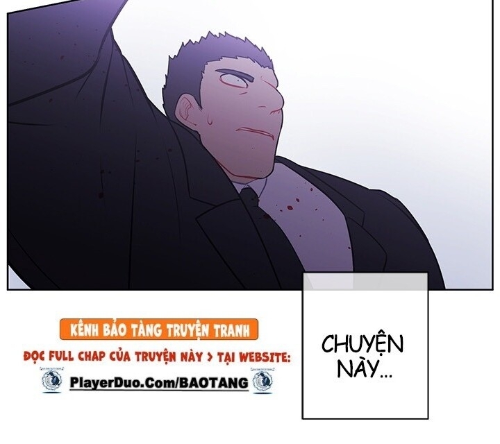 Biến Thành Phế Vật Trong Tiểu Thuyết Giả Tưởng Chapter 5 - Trang 2