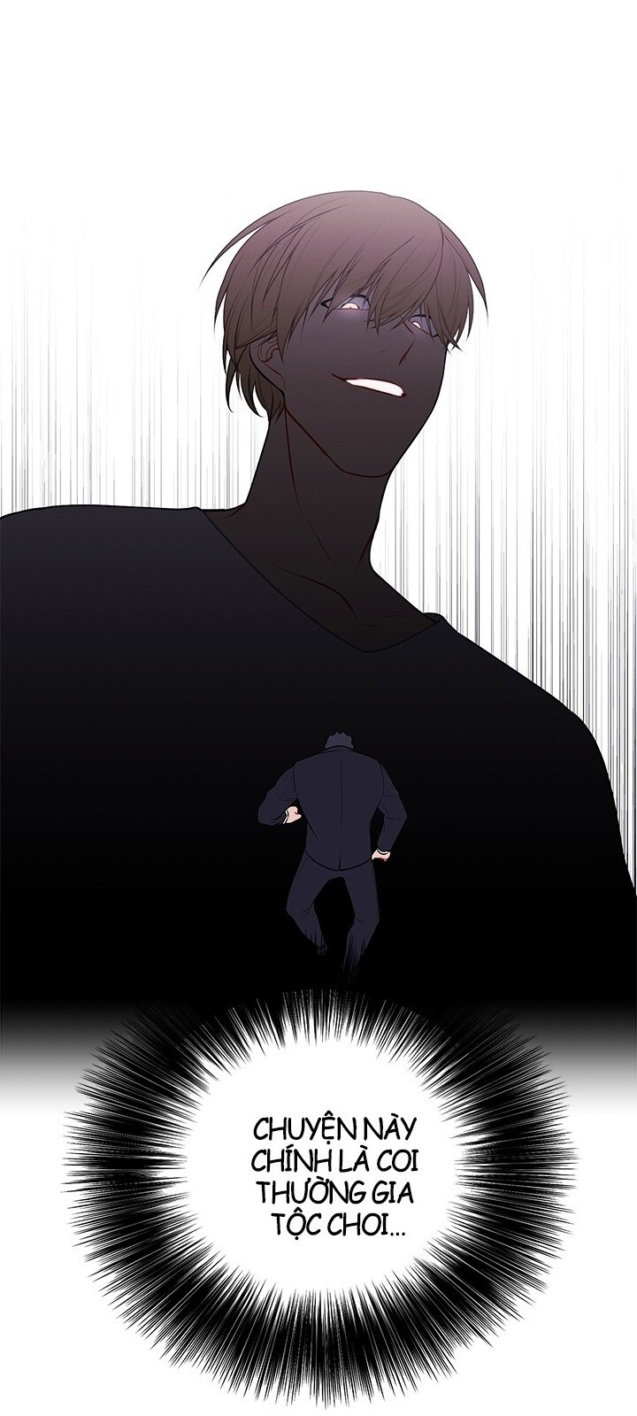 Biến Thành Phế Vật Trong Tiểu Thuyết Giả Tưởng Chapter 5 - Trang 2