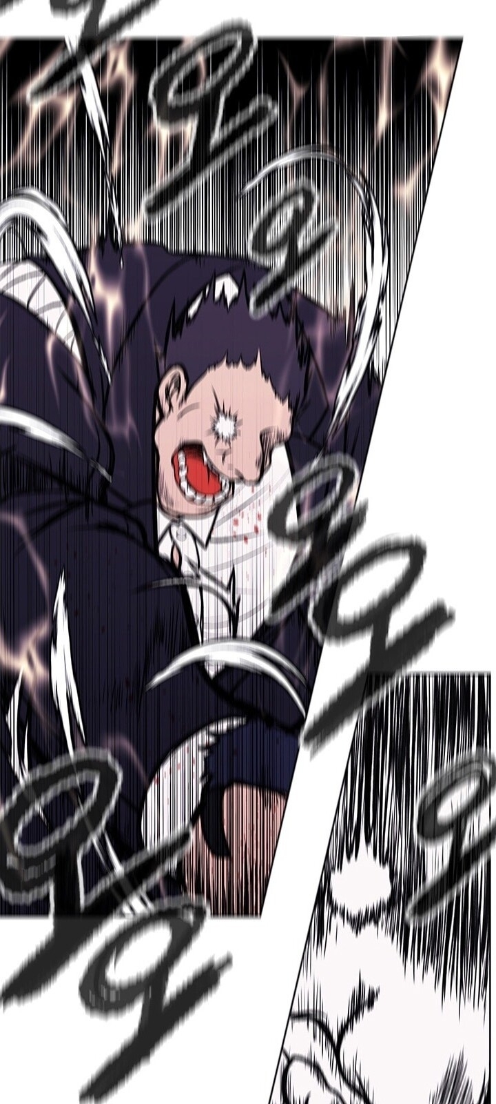 Biến Thành Phế Vật Trong Tiểu Thuyết Giả Tưởng Chapter 5 - Trang 2