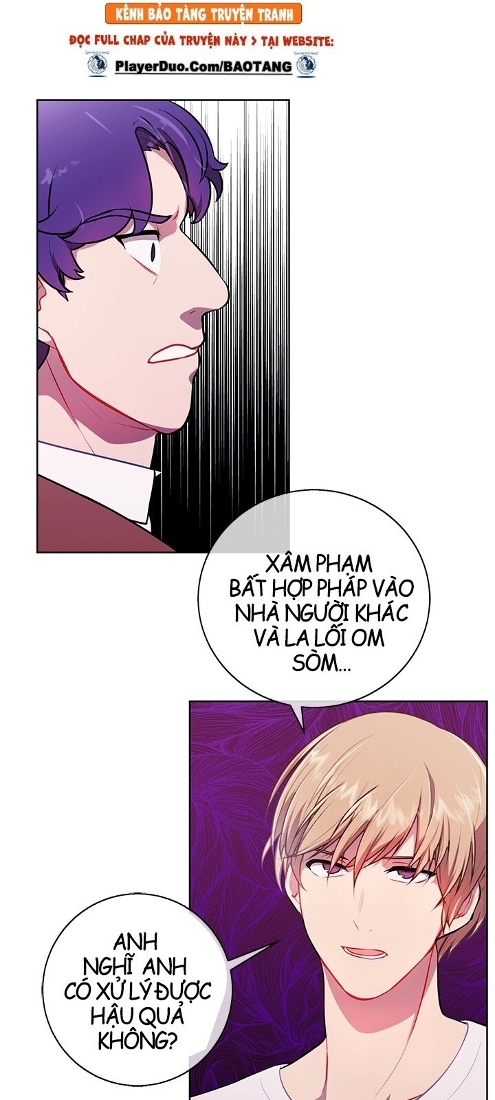 Biến Thành Phế Vật Trong Tiểu Thuyết Giả Tưởng Chapter 5 - Trang 2