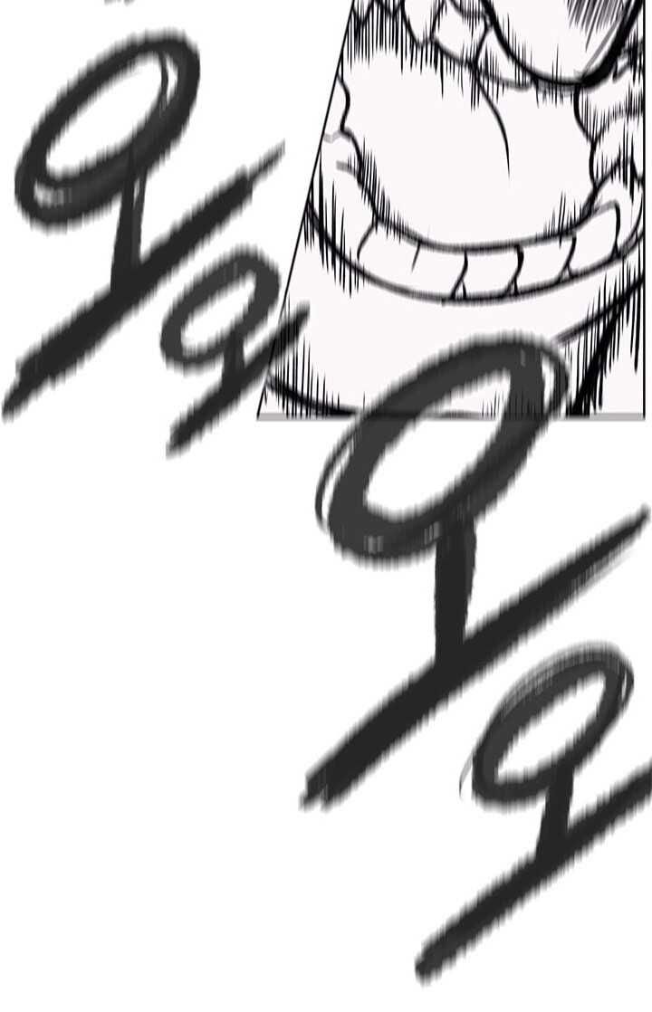 Biến Thành Phế Vật Trong Tiểu Thuyết Giả Tưởng Chapter 5 - Trang 2