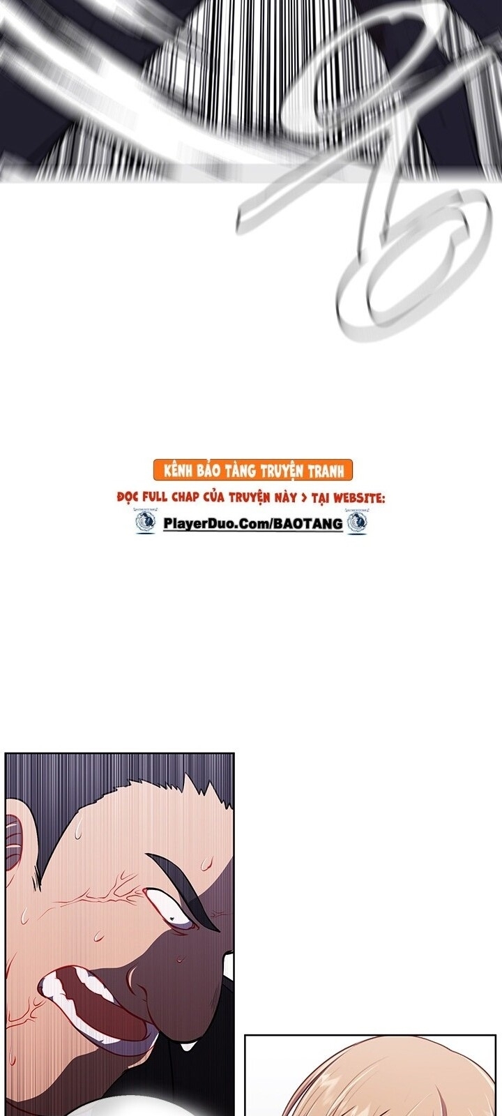 Biến Thành Phế Vật Trong Tiểu Thuyết Giả Tưởng Chapter 5 - Trang 2
