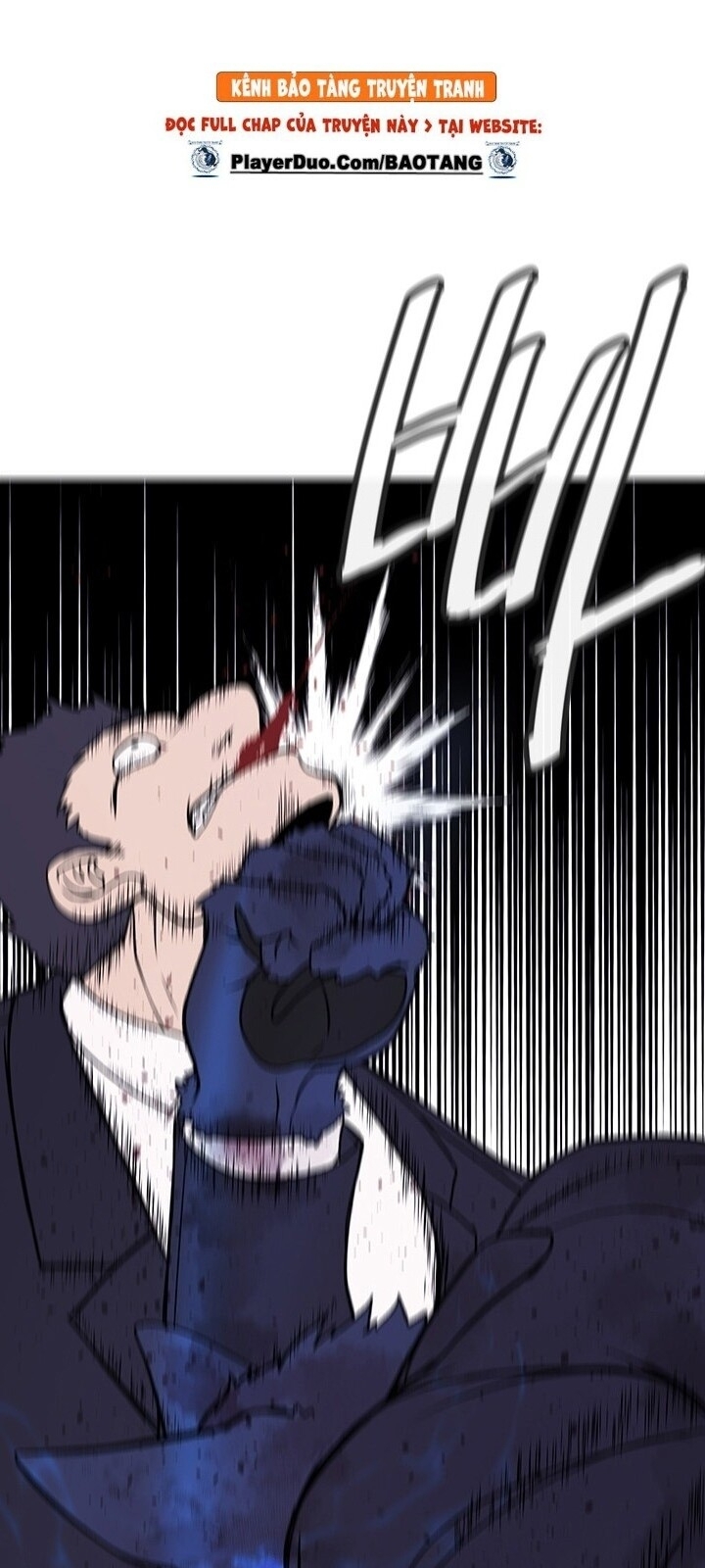 Biến Thành Phế Vật Trong Tiểu Thuyết Giả Tưởng Chapter 5 - Trang 2