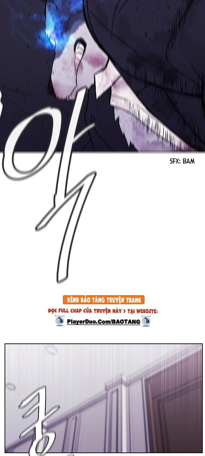 Biến Thành Phế Vật Trong Tiểu Thuyết Giả Tưởng Chapter 5 - Trang 2