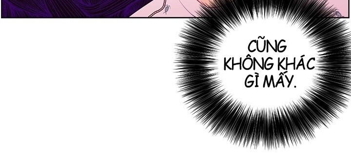 Biến Thành Phế Vật Trong Tiểu Thuyết Giả Tưởng Chapter 5 - Trang 2