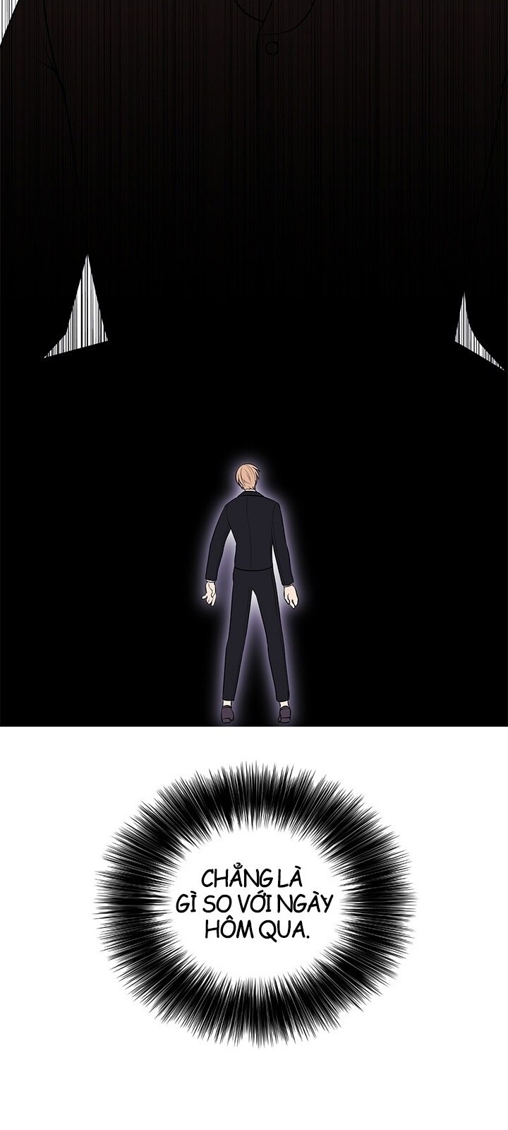 Biến Thành Phế Vật Trong Tiểu Thuyết Giả Tưởng Chapter 5 - Trang 2