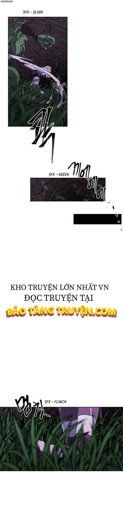 Biến Thành Phế Vật Trong Tiểu Thuyết Giả Tưởng Chapter 50 - Trang 2