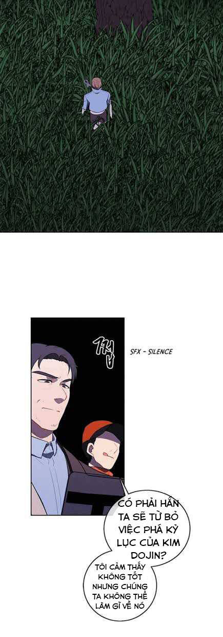 Biến Thành Phế Vật Trong Tiểu Thuyết Giả Tưởng Chapter 50 - Trang 2