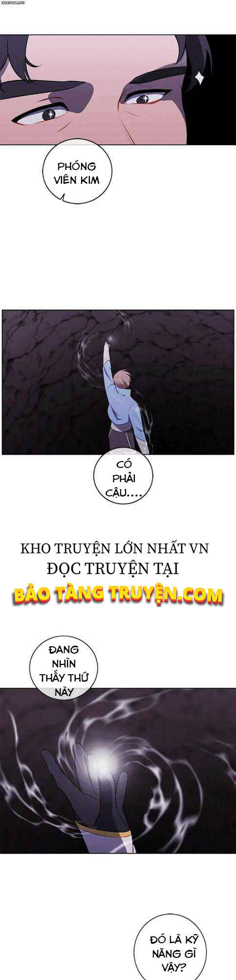 Biến Thành Phế Vật Trong Tiểu Thuyết Giả Tưởng Chapter 50 - Trang 2