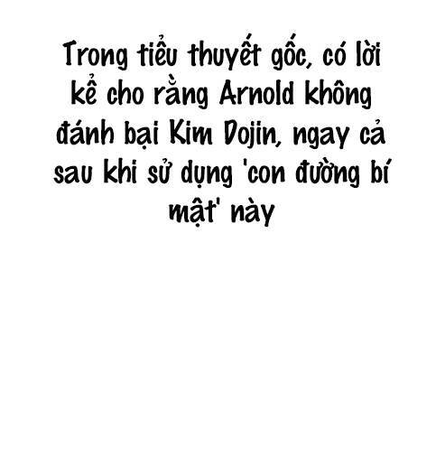 Biến Thành Phế Vật Trong Tiểu Thuyết Giả Tưởng Chapter 50 - Trang 2