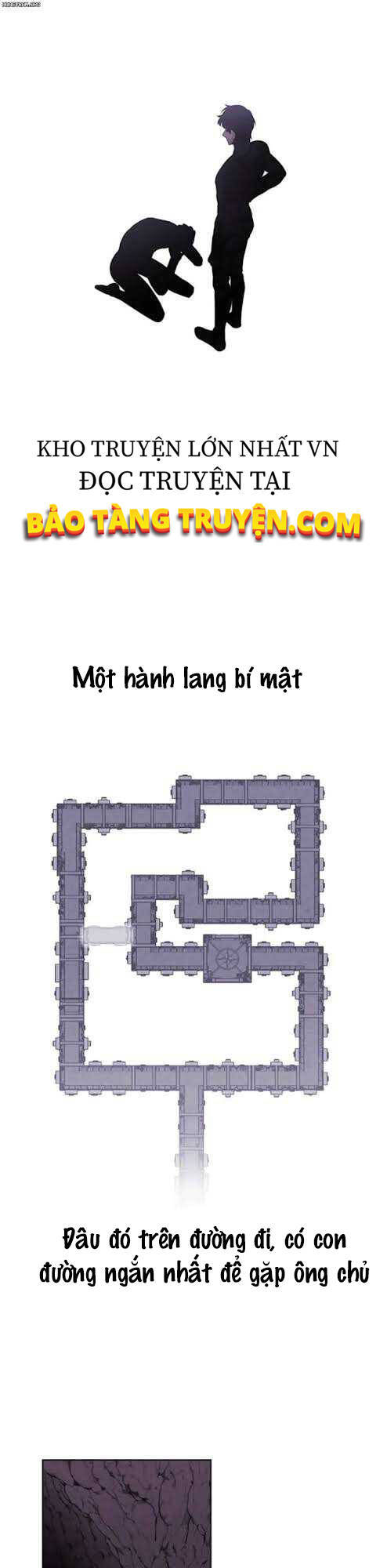 Biến Thành Phế Vật Trong Tiểu Thuyết Giả Tưởng Chapter 50 - Trang 2