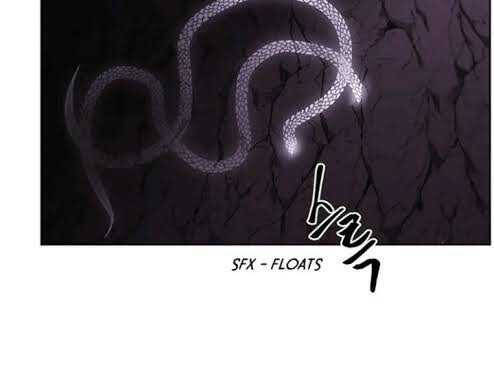 Biến Thành Phế Vật Trong Tiểu Thuyết Giả Tưởng Chapter 50 - Trang 2