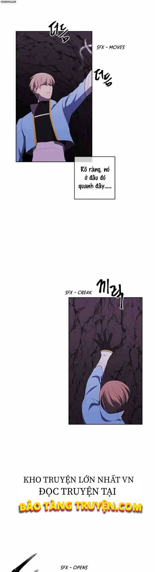 Biến Thành Phế Vật Trong Tiểu Thuyết Giả Tưởng Chapter 50 - Trang 2