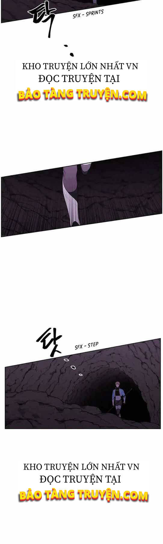 Biến Thành Phế Vật Trong Tiểu Thuyết Giả Tưởng Chapter 50 - Trang 2