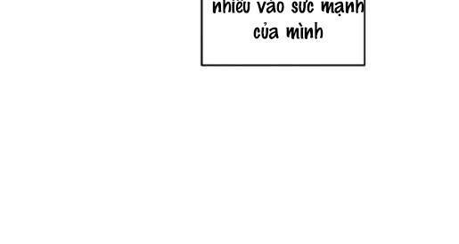 Biến Thành Phế Vật Trong Tiểu Thuyết Giả Tưởng Chapter 50 - Trang 2