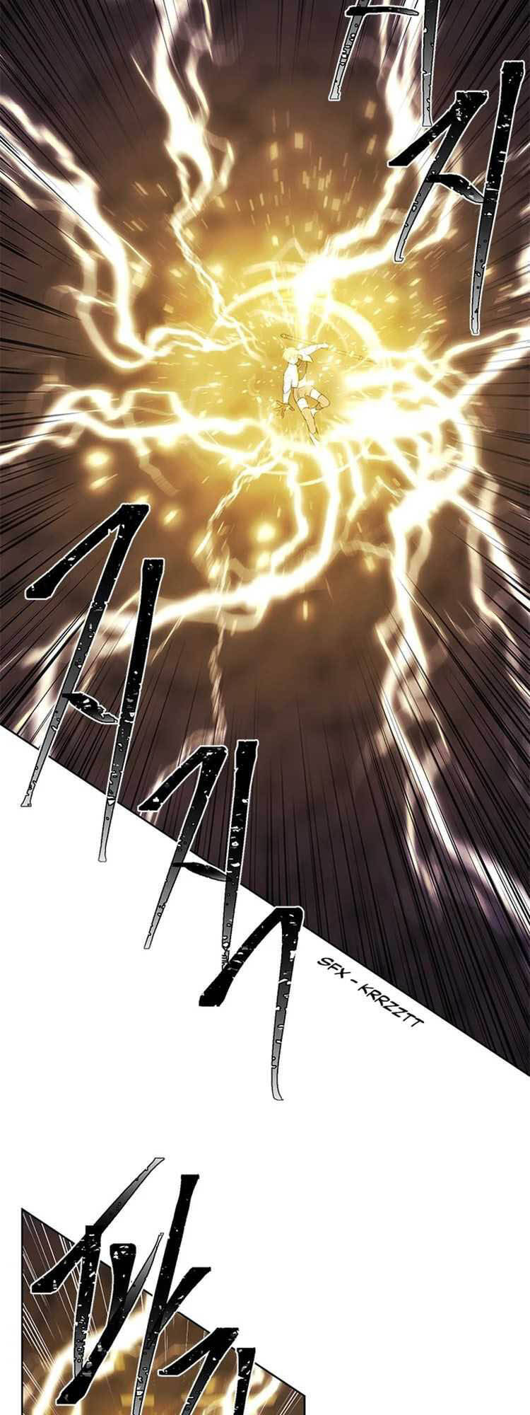 Biến Thành Phế Vật Trong Tiểu Thuyết Giả Tưởng Chapter 51 - Trang 2